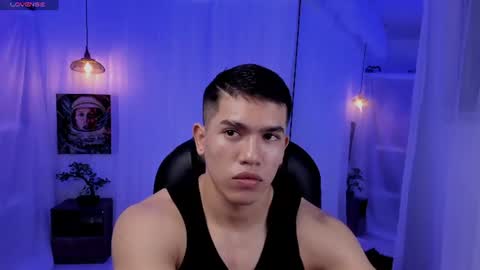 Snapshot of nick_fenix chatting on 06-17-26, 02:36 nick fenix online show from 06-17-26, 02:36