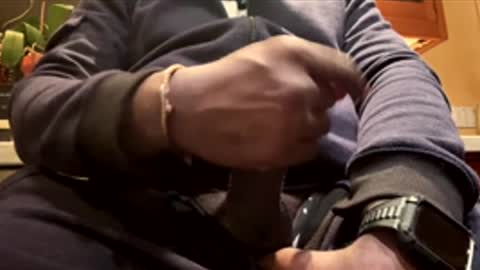 Nick  fury007 online show from 12-01-25, 07:35