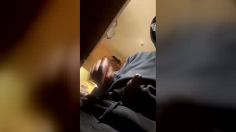 Nick  fury007 online show from 12-14-25, 07:47