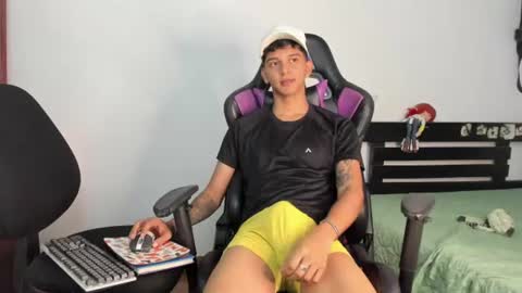 Frank online show from 07-02-26, 10:27