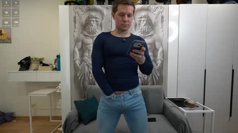 nick_howlenxx online show from 05-07-26, 04:45