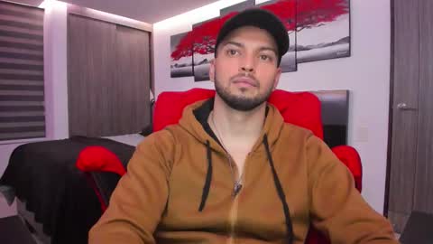 Nick Klaus online show from 02-06-26, 11:30