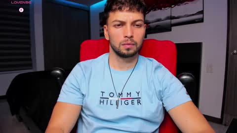 Nick Klaus online show from 03-16-26, 11:31