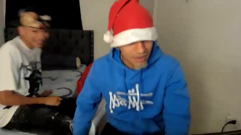 nick_master2 online show from 02-23-26, 07:28