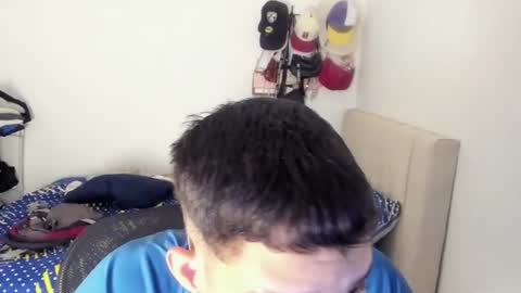 nick_master2 online show from 02-27-26, 03:23