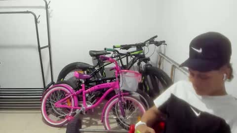 nick_master2 online show from 05-10-26, 05:01