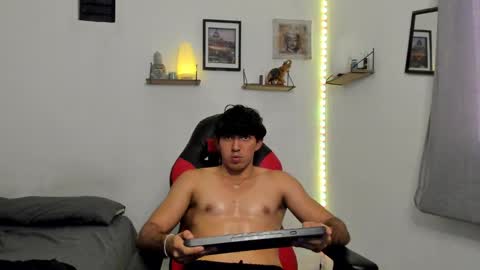 Snapshot of nick_nova chatting on 02-26-25, 06:11 nick_nova online show from 02-26-25, 06:11