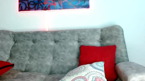 Nick online show from 11-04-25, 02:16