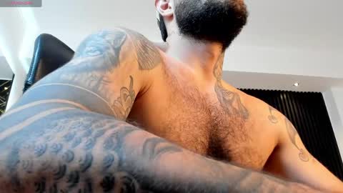 Snapshot of nick_owen26 chatting on 05-14-26, 07:09 nick owen26 online show from 05-14-26, 07:09