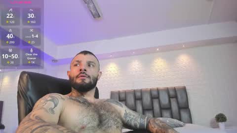 Snapshot of nick_owen26 chatting on 06-22-26, 04:26 nick owen26 online show from 06-22-26, 04:26