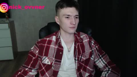 Snapshot of nick_owner chatting on 11-08-25, 02:39 Nick online show from 11-08-25, 02:39