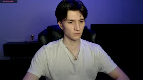 Nick online show from 05-02-26, 05:12
