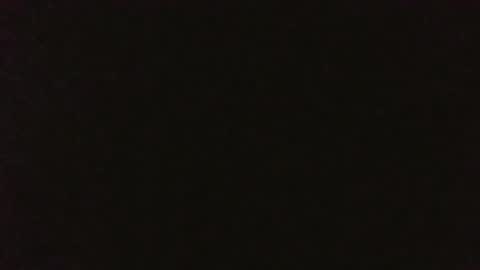 Snapshot of nick_preston chatting on 02-23-25, 03:08 nick_preston online show from 02-23-25, 03:08