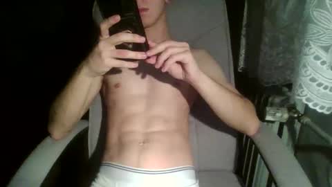 Snapshot of nick_preston chatting on 11-04-25, 09:25 nick_preston online show from 11-04-25, 09:25