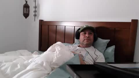 nick_rick01 online show from 05-11-26, 02:34