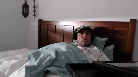 nick_rick01 online show from 05-11-26, 02:45