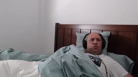 nick_rick01 online show from 05-13-26, 01:30
