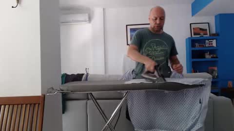 nick_rick01 online show from 05-15-26, 09:27