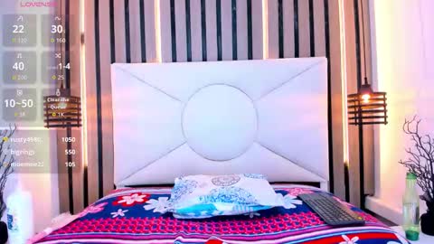 Snapshot of nick_smile chatting on 02-28-26, 09:16 nick_smile online show from 02-28-26, 09:16