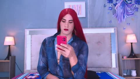 Snapshot of nick_smile chatting on 04-08-26, 08:31 nick_smile online show from 04-08-26, 08:31