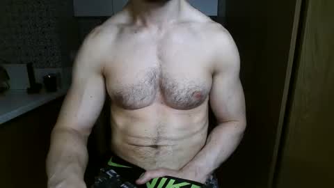 Snapshot of nick_thestud chatting on 06-29-26, 09:15 nick_thestud online show from 06-29-26, 09:15