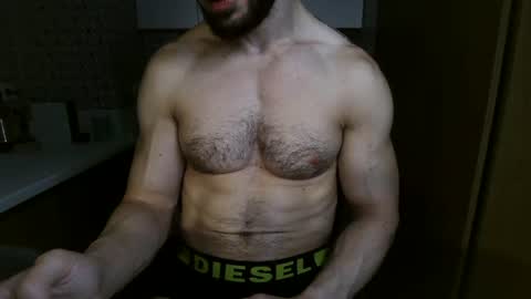 Snapshot of nick_thestud chatting on 07-17-26, 10:03 nick_thestud online show from 07-17-26, 10:03