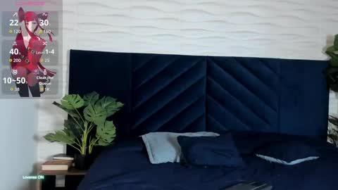 Snapshot of nick_torn chatting on 10-03-25, 12:13 Nick online show from 10-03-25, 12:13