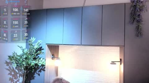 Snapshot of nick_torn chatting on 10-14-25, 11:55 Nick online show from 10-14-25, 11:55