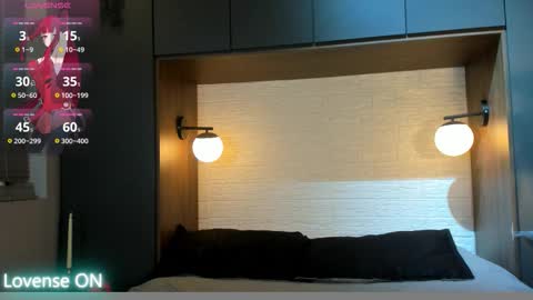 Snapshot of nick_torn chatting on 11-02-25, 12:40 Nick online show from 11-02-25, 12:40