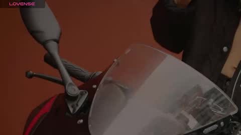 Nick  online show from 12-02-25, 12:32