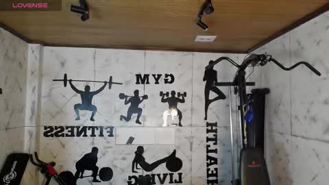 Nick  online show from 02-17-26, 12:01