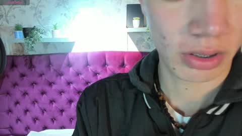 Nick  online show from 02-26-26, 11:31