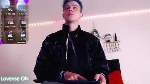 Nick  online show from 06-11-26, 05:44