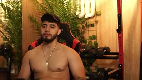 Jhohan online show from 09-25-25, 10:24