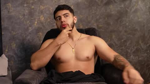 Jhohan online show from 09-29-25, 12:10