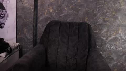 Jhohan online show from 10-04-25, 02:59