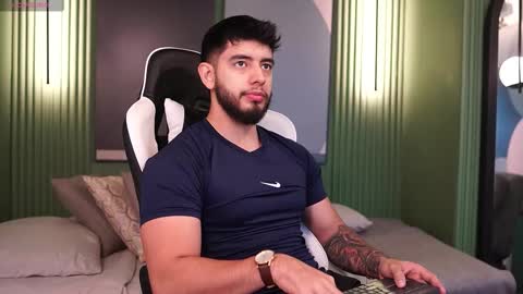 Jhohan online show from 10-07-25, 12:24