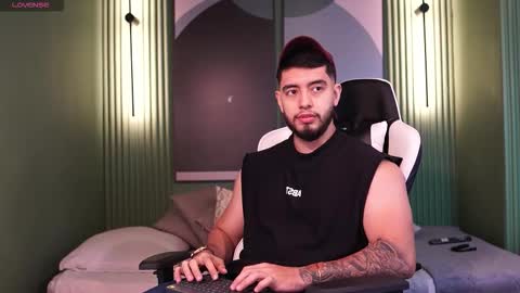 Jhohan online show from 10-09-25, 01:20