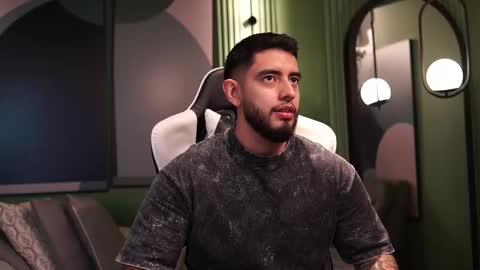 Jhohan online show from 10-12-25, 01:15