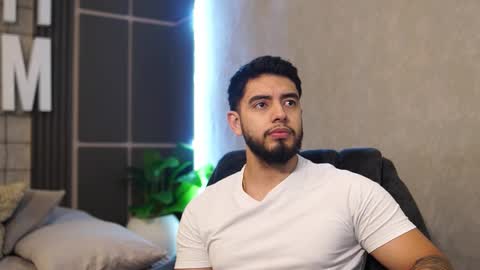 Jhohan online show from 12-02-25, 12:32