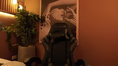 Jhohan online show from 01-06-26, 01:04