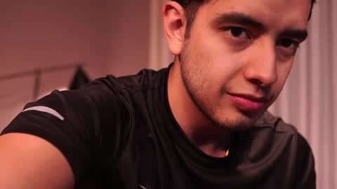 Jhohan online show from 02-02-26, 06:12