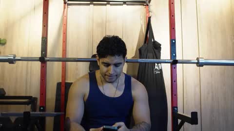 Jhohan online show from 02-03-26, 06:00