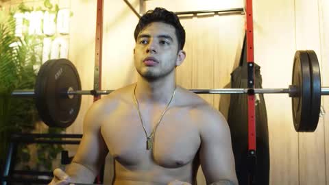 Jhohan online show from 02-03-26, 06:40