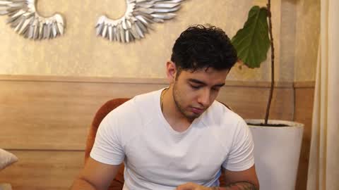 Jhohan online show from 02-04-26, 05:57