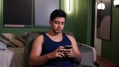 Jhohan online show from 02-05-26, 06:07