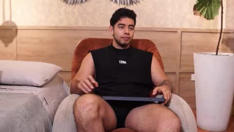 Jhohan online show from 02-07-26, 06:50