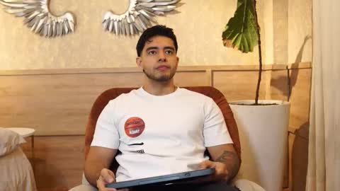 Jhohan online show from 02-09-26, 06:06