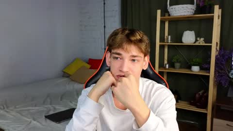 Nick online show from 12-04-24, 08:12