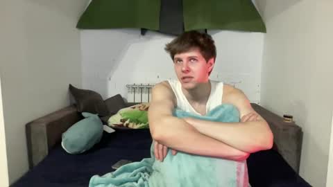 Nick online show from 12-11-24, 10:03